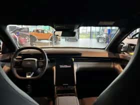 Ford Capri thumbnail 13