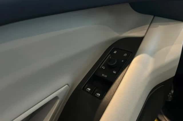 Ford Capri (2026) thumbnail 15