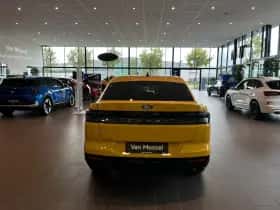 Ford Capri thumbnail 4