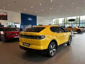 Ford Capri thumbnail 5