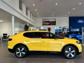 Ford Capri thumbnail 6