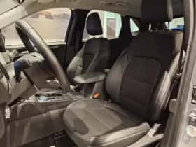 Ford Kuga thumbnail 11
