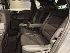 Ford Kuga thumbnail 13