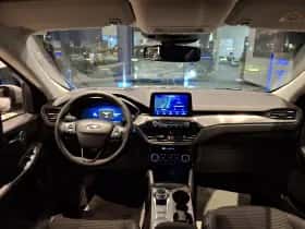 Ford Kuga thumbnail 14