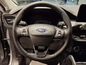 Ford Kuga thumbnail 15