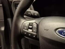 Ford Kuga thumbnail 16