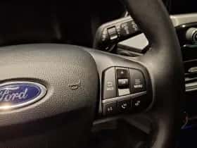 Ford Kuga thumbnail 17