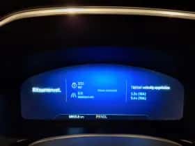 Ford Kuga thumbnail 18
