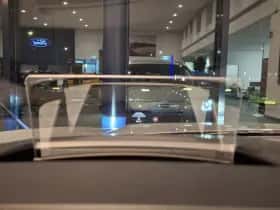 Ford Kuga thumbnail 19