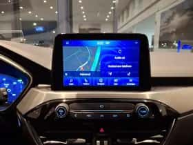Ford Kuga thumbnail 21