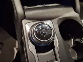 Ford Kuga thumbnail 23