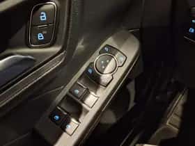 Ford Kuga thumbnail 25