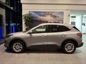Ford Kuga thumbnail 4