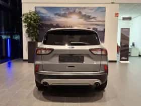 Ford Kuga thumbnail 6