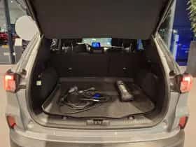 Ford Kuga thumbnail 7