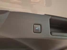 Ford Kuga thumbnail 8