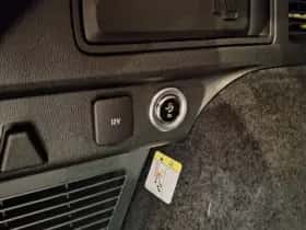 Ford Kuga thumbnail 10