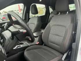 Ford Kuga thumbnail 11