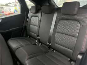 Ford Kuga thumbnail 12