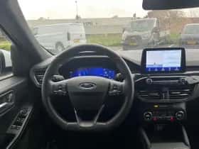 Ford Kuga thumbnail 13