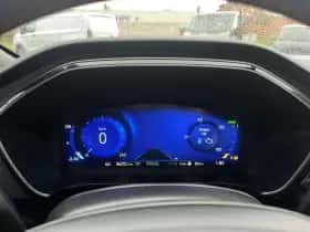 Ford Kuga thumbnail 14