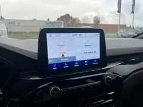 Ford Kuga thumbnail 15