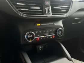 Ford Kuga thumbnail 16