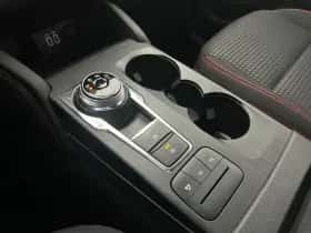 Ford Kuga thumbnail 17