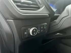 Ford Kuga thumbnail 18