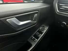 Ford Kuga thumbnail 19