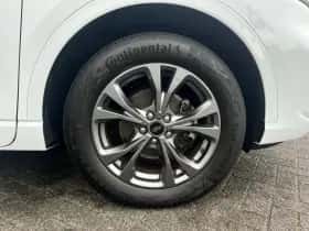 Ford Kuga thumbnail 9