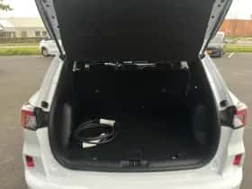 Ford Kuga thumbnail 10