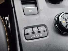 Ford Ranger thumbnail 22