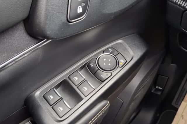 Ford Ranger (2026) thumbnail 24