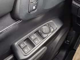 Ford Ranger thumbnail 24