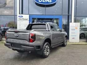 Ford Ranger thumbnail 5