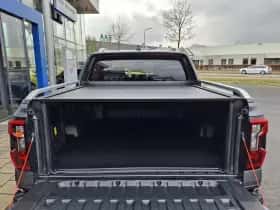 Ford Ranger thumbnail 8