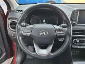 Hyundai Kona thumbnail 12
