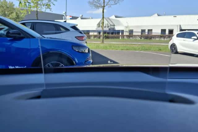 Hyundai Kona (2019) thumbnail 16
