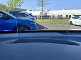 Hyundai Kona thumbnail 16