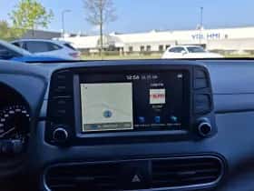 Hyundai Kona thumbnail 17