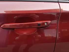Hyundai Kona thumbnail 7