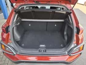Hyundai Kona thumbnail 8