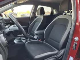Hyundai Kona thumbnail 9