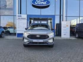 Ford Kuga thumbnail 2