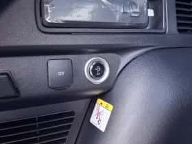 Ford Kuga thumbnail 11
