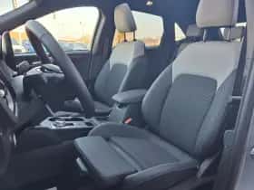 Ford Kuga thumbnail 12