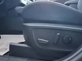 Ford Kuga thumbnail 13
