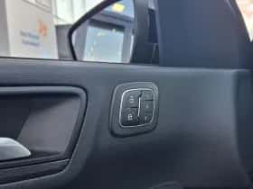 Ford Kuga thumbnail 14