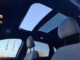 Ford Kuga thumbnail 15